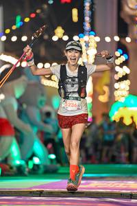 BIB: 5236
                            <button type="button" onclick="openModal(24884220)" class="btn btn-primary btn-sm float-right btn-popup" data-toggle="modal" data-target=".modal-high-quality">
                        <i class="fas fa-shopping-cart"></i> Add to Cart
                    </button>
                                            <button type="button" onclick="isThisMe(24884220, true)" class="btn btn-success btn-sm float-right btn-popup btn-isme hidden" data-toggle="tooltip" data-placement="bottom" title="นี่คือรูปของคุณใช่ไหม คลิกที่นี่เพื่อเอาเข้าอัลบั้ม">
                        <i class="fas fa-plus"></i> Add to album
                    </button>
                    <button type="button" onclick="isThisMe(24884220, false)" class="btn btn-warning btn-sm float-right btn-popup btn-isnotme hidden">
                        <i class="fas fa-ban"></i> Remove from album
                    </button>